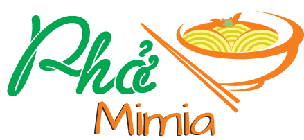 phomimia-logo